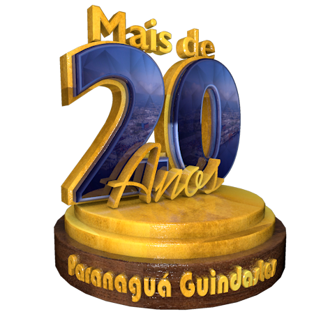 Guindaste